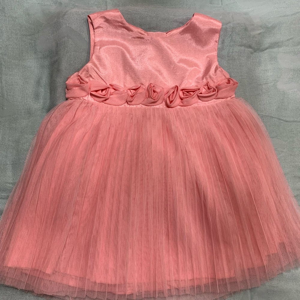 Gymboree Dress